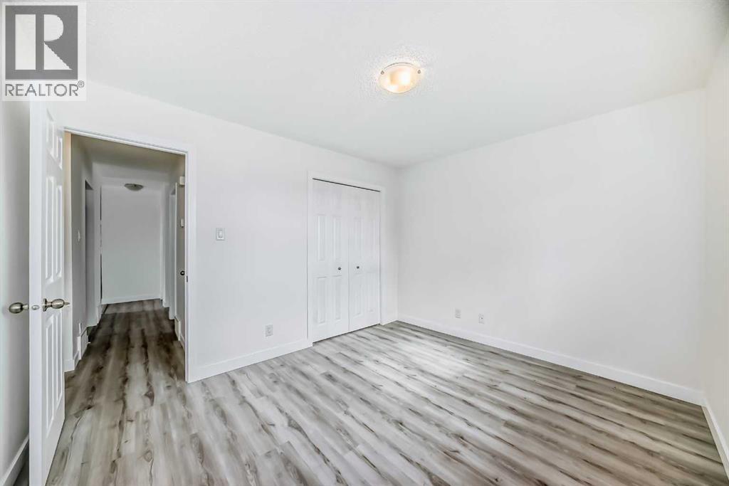 Single Family House Bungalow for Sale in   Street NE Thorncliffe Calgary 