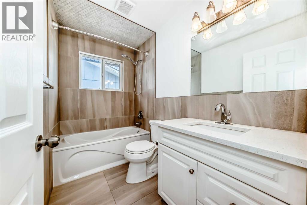 Single Family House Bungalow for Sale in   Street NE Thorncliffe Calgary 