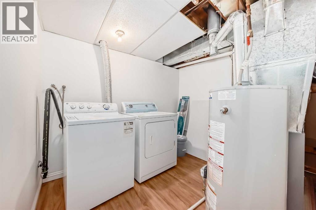 Single Family House Bungalow for Sale in   Street NE Thorncliffe Calgary 