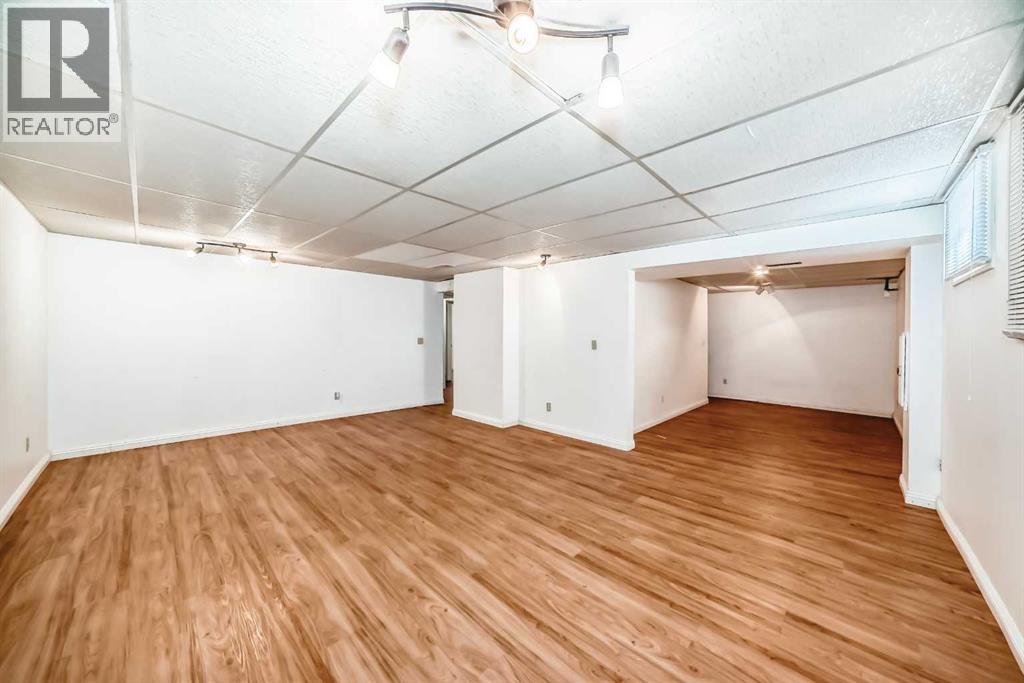 Single Family House Bungalow for Sale in   Street NE Thorncliffe Calgary 