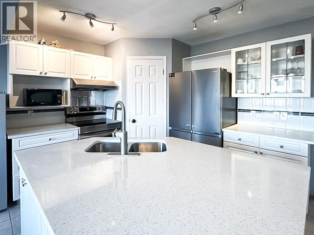 Single Family House for Sale in  Macewan Park Rise NW MacEwan Glen Calgary 