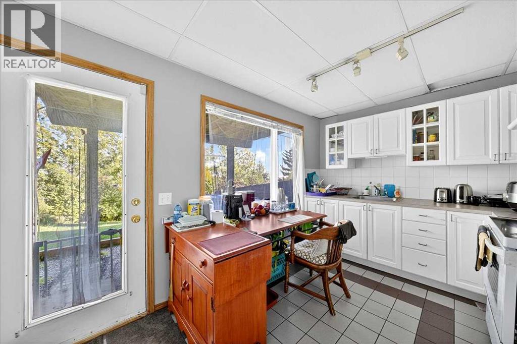 Single Family House for Sale in  Macewan Park Rise NW MacEwan Glen Calgary 