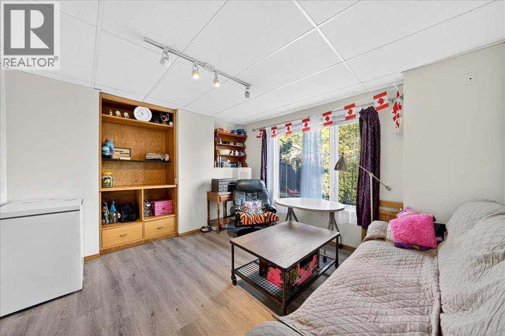 Single Family House for Sale in  Macewan Park Rise NW MacEwan Glen Calgary 