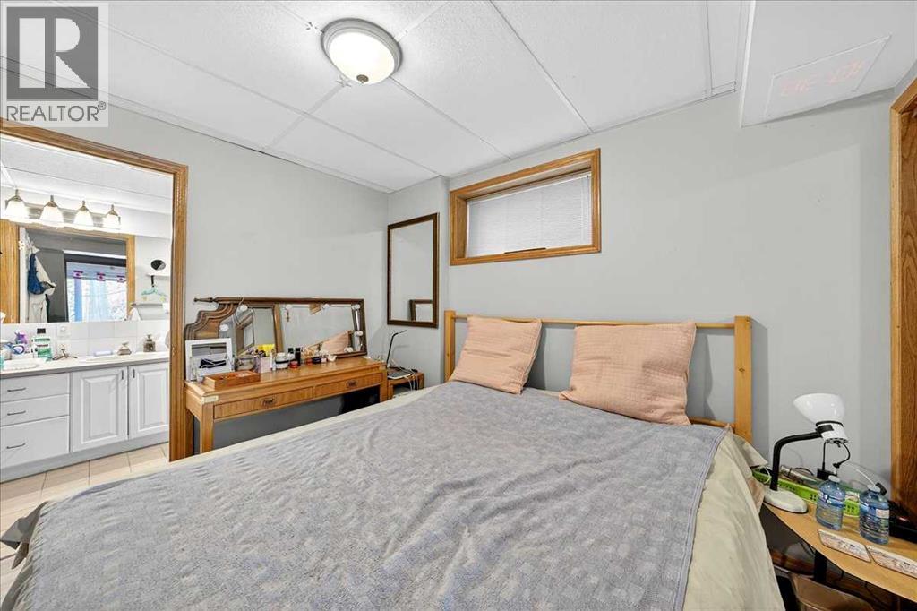 Single Family House for Sale in  Macewan Park Rise NW MacEwan Glen Calgary 