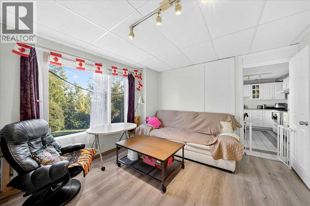 Single Family House for Sale in  Macewan Park Rise NW MacEwan Glen Calgary 