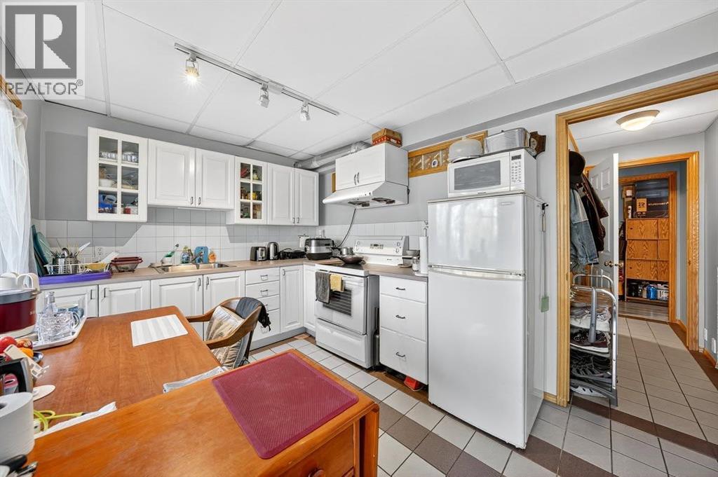 Single Family House for Sale in  Macewan Park Rise NW MacEwan Glen Calgary 