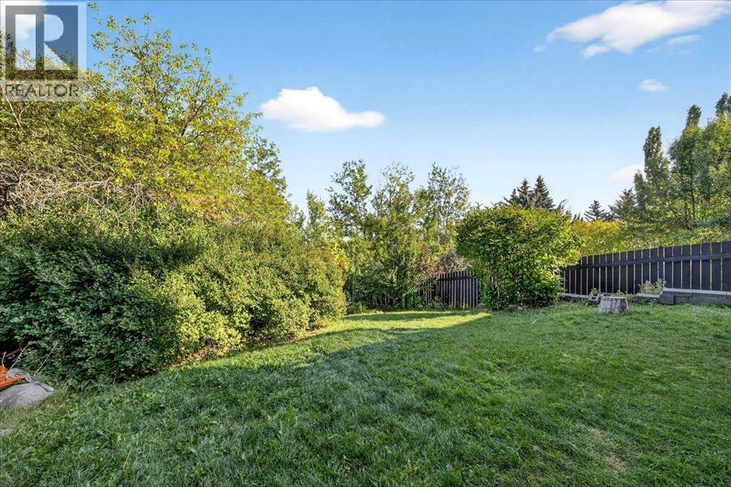 Single Family House for Sale in  Macewan Park Rise NW MacEwan Glen Calgary 