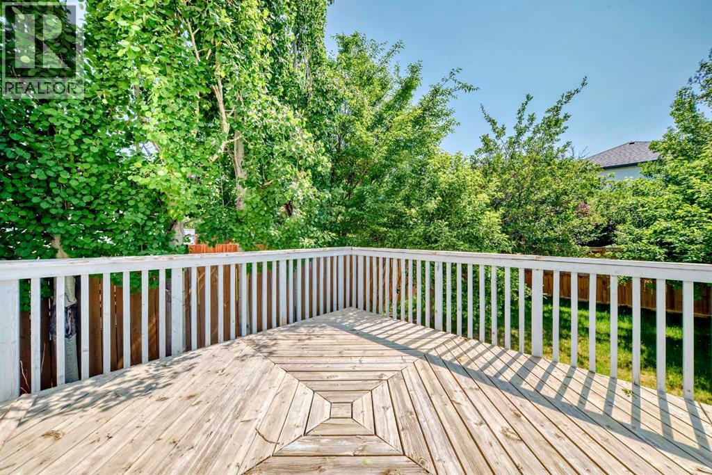 Single Family House for Sale in  Sierra Nevada Green SW Signal Hill Calgary 