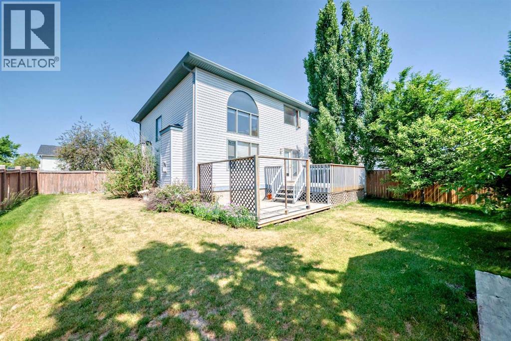 Single Family House for Sale in  Sierra Nevada Green SW Signal Hill Calgary 