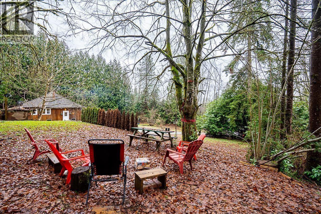 25745 LOUGHEED HIGHWAY, Maple Ridge