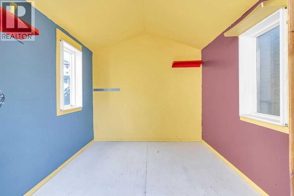 Single Family House Bi-level for Sale in  Rundleson Way NE Rundle Calgary 