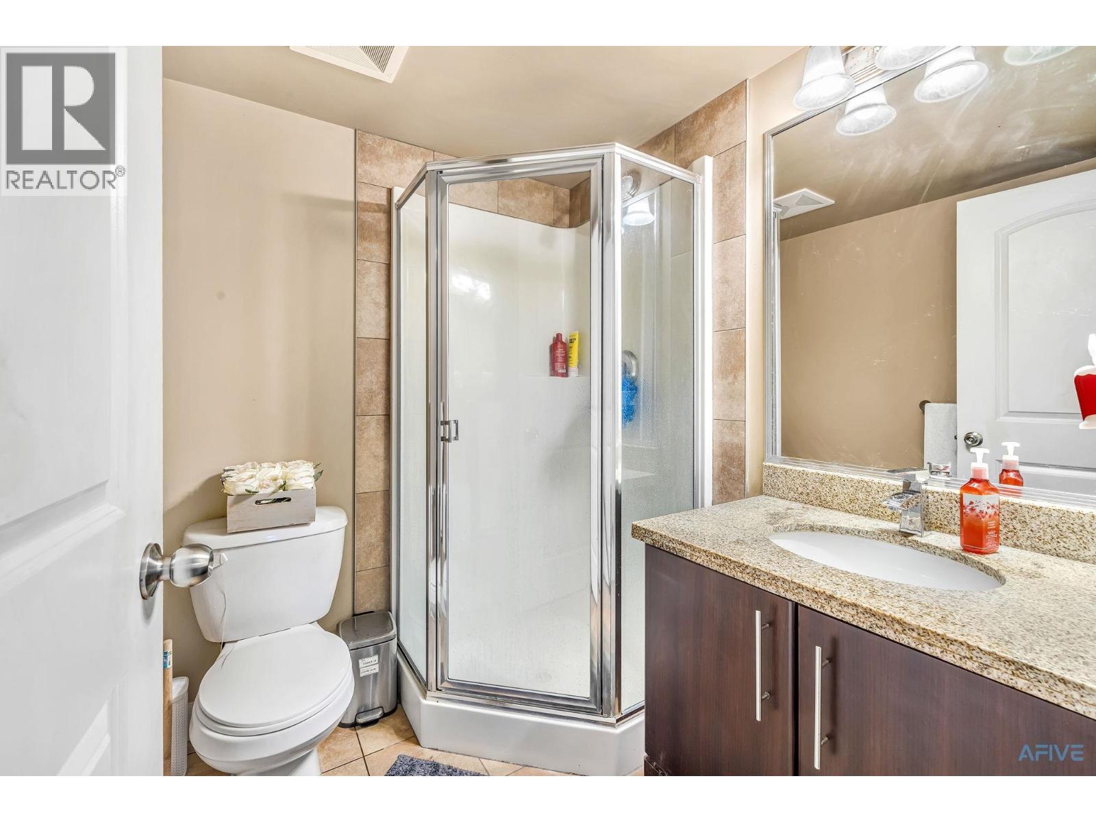 11 7428 14TH AVENUE, Burnaby