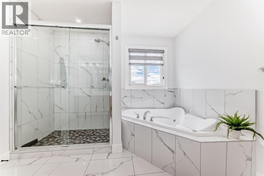 Single Family House for Sale in  Saddlecrest Grove NE Saddle Ridge Calgary 