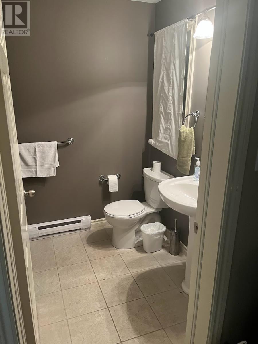 19 JUNIPER Grove — photo 21