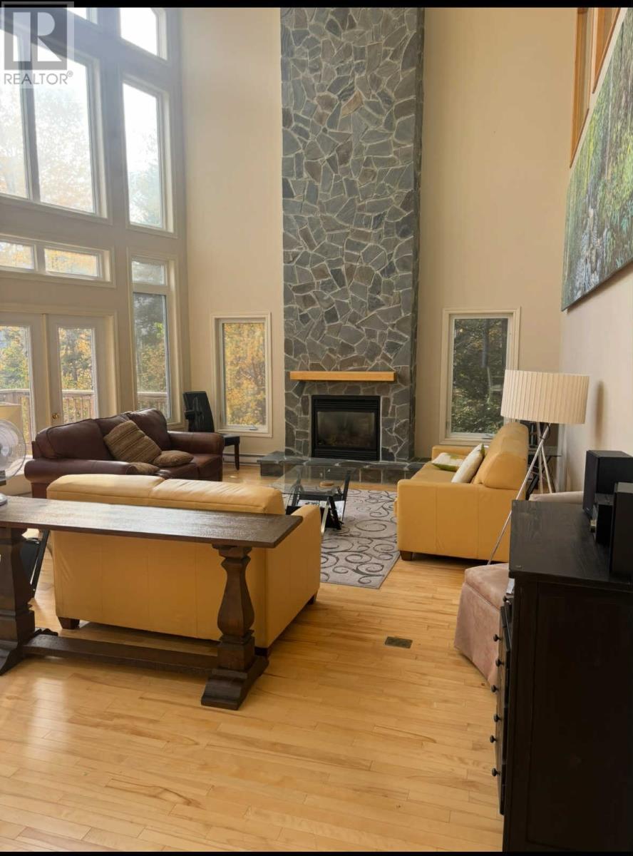 19 JUNIPER Grove — photo 12