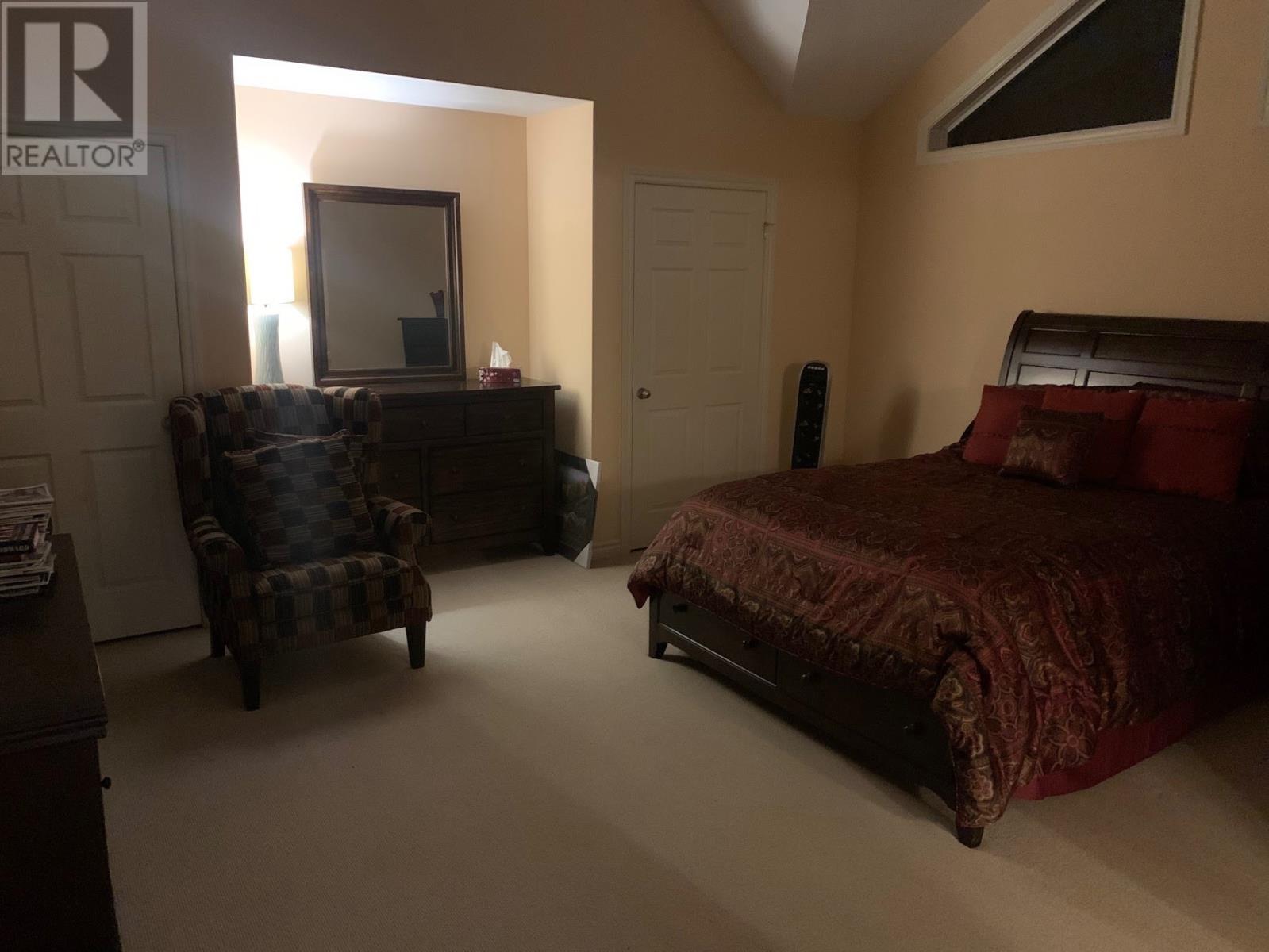 19 JUNIPER Grove — photo 17