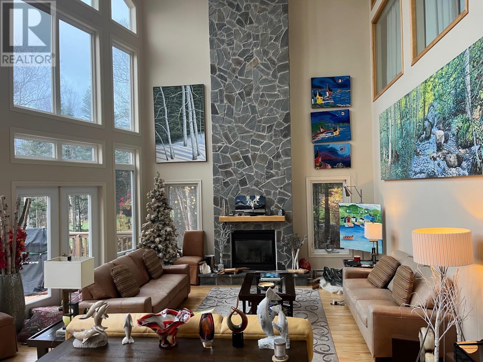 19 JUNIPER Grove — photo 10