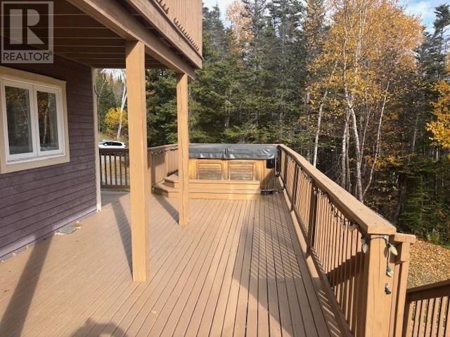 19 JUNIPER Grove — photo 26
