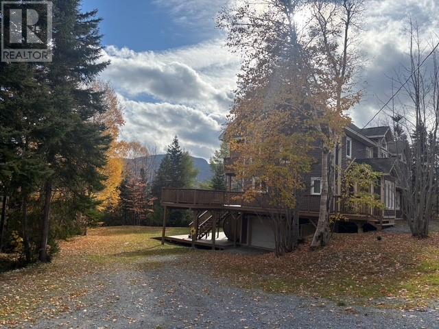 19 JUNIPER Grove — photo 28