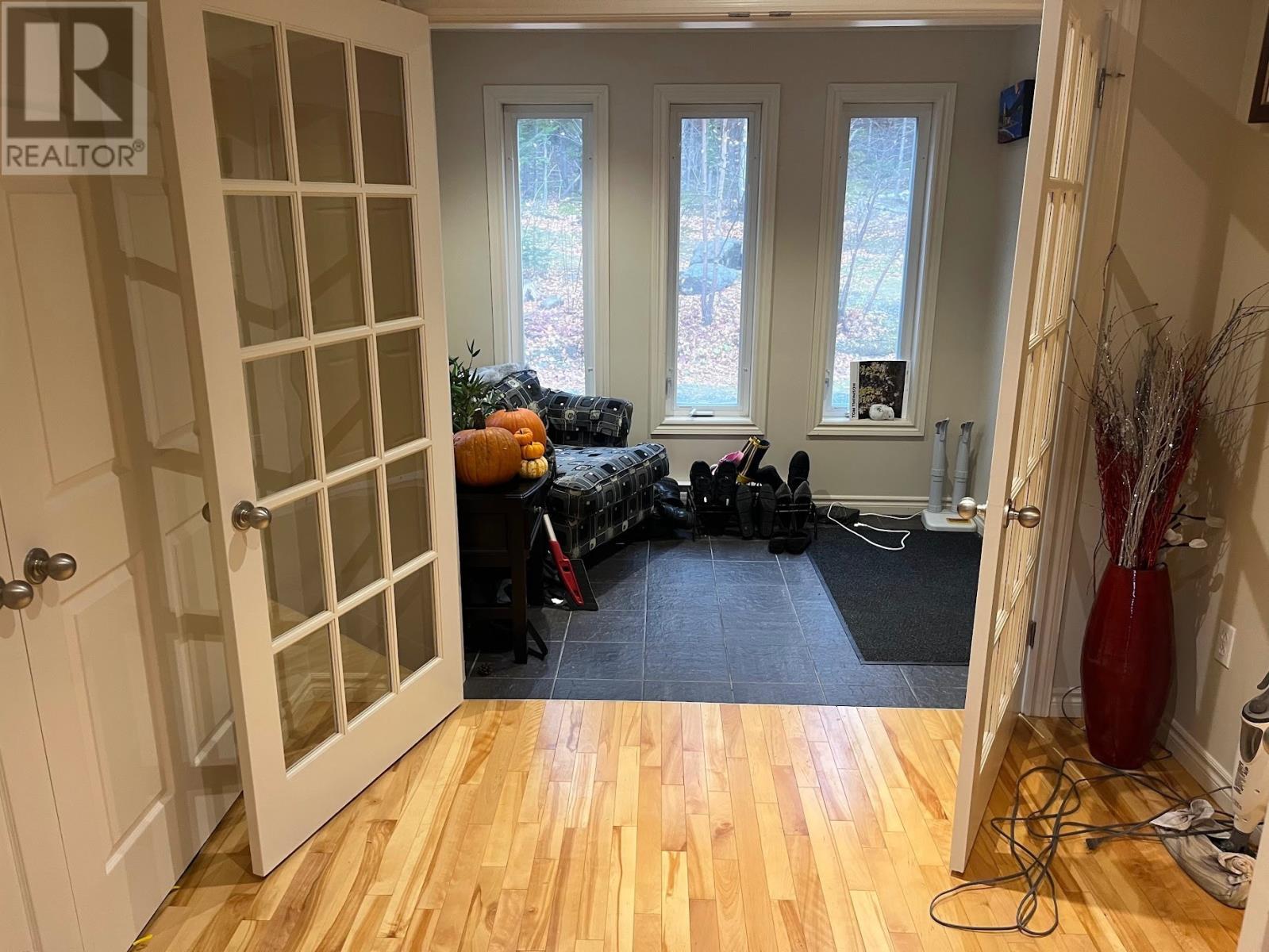 19 JUNIPER Grove - Photo 5 of 30, HUMBER VALLEY RESORT, Newfoundland & Labrador