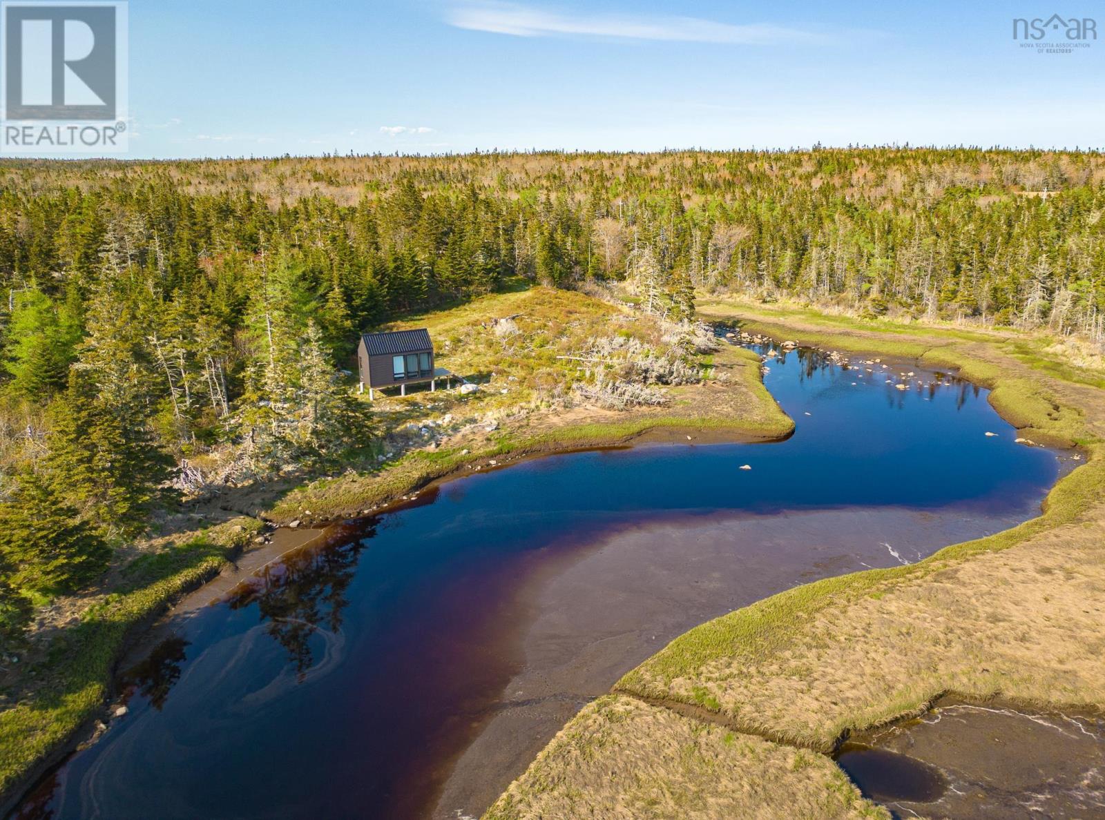 Property 11 of 33 of 2685 Port La Tour Road
