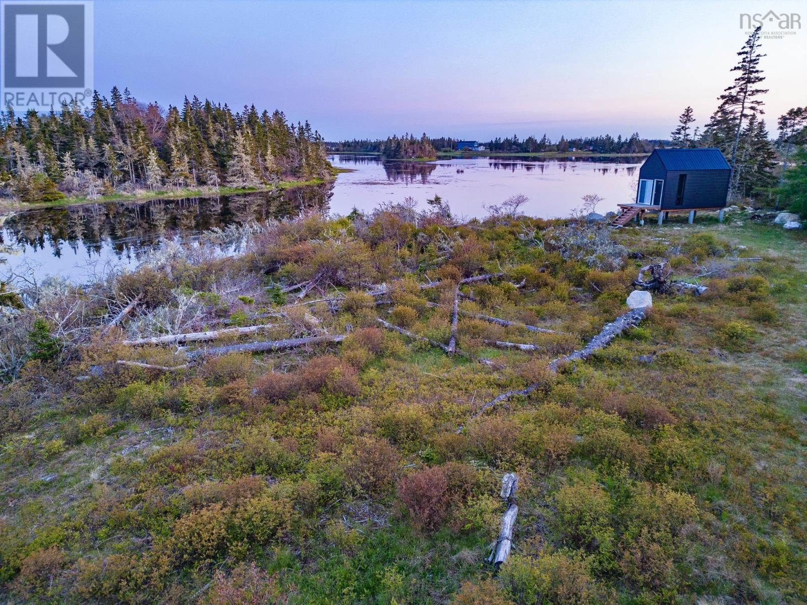 Property 5 of 33 of 2685 Port La Tour Road