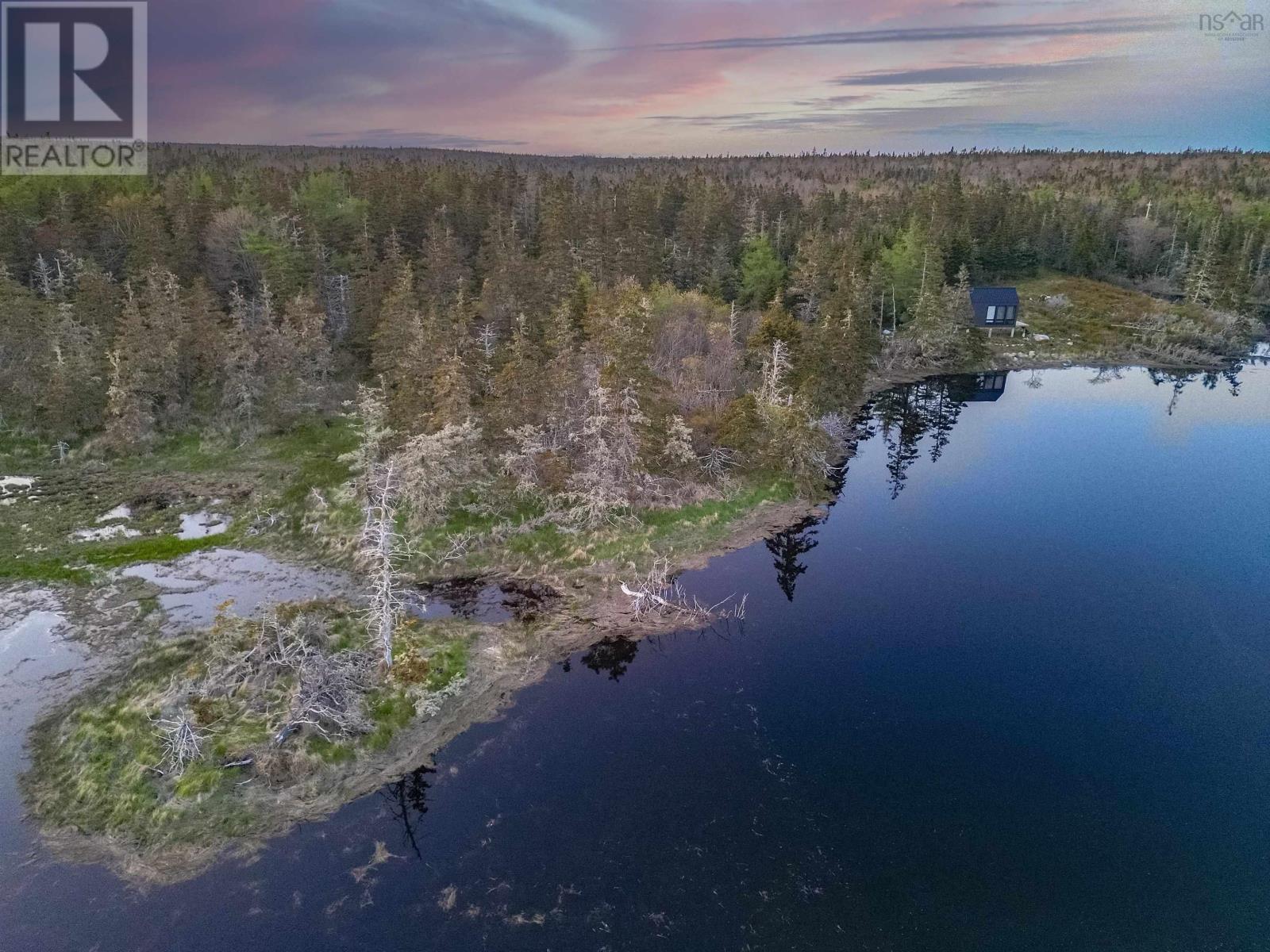 Property 14 of 33 of 2685 Port La Tour Road