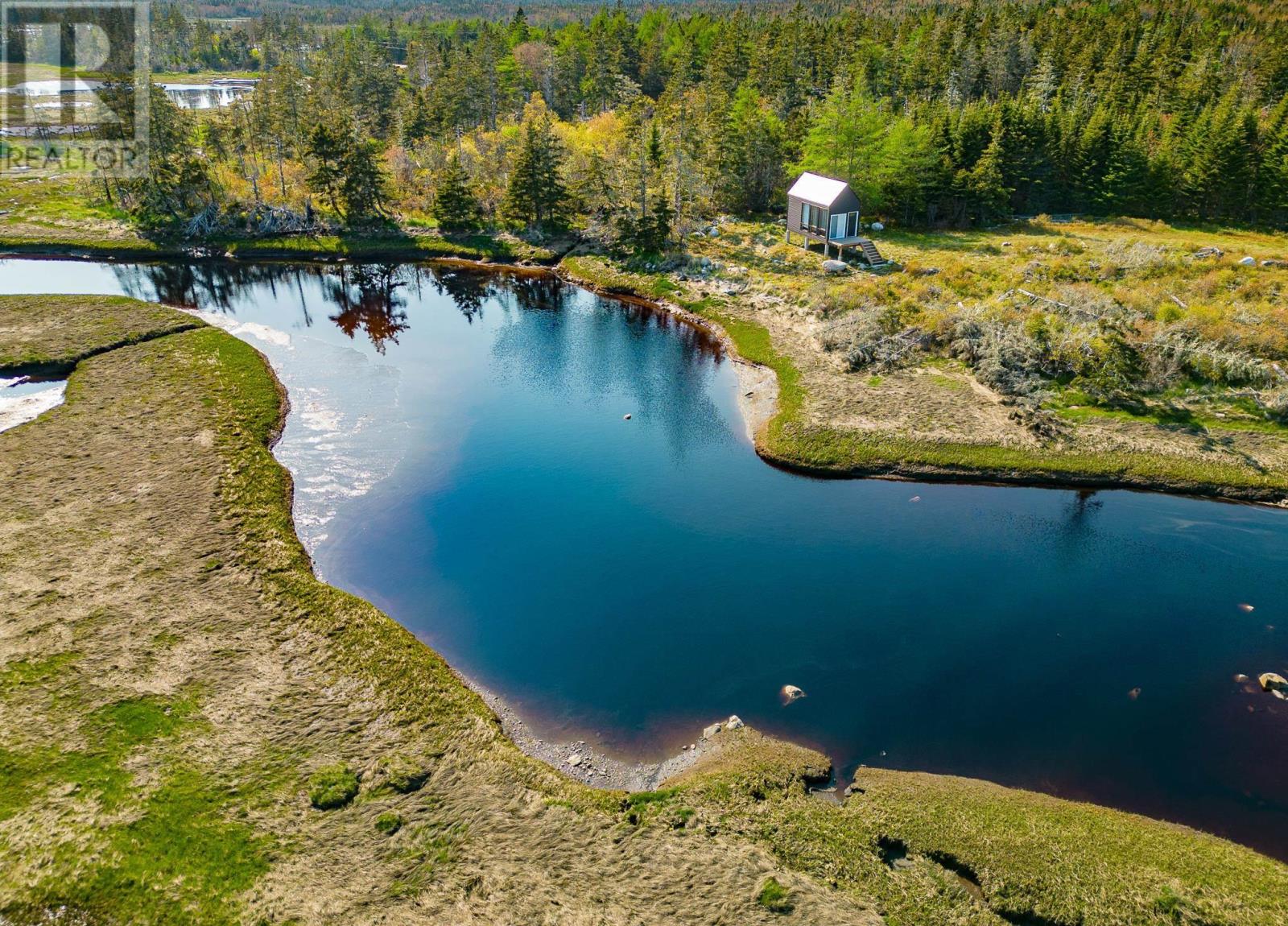 Property 1 of 33 of 2685 Port La Tour Road