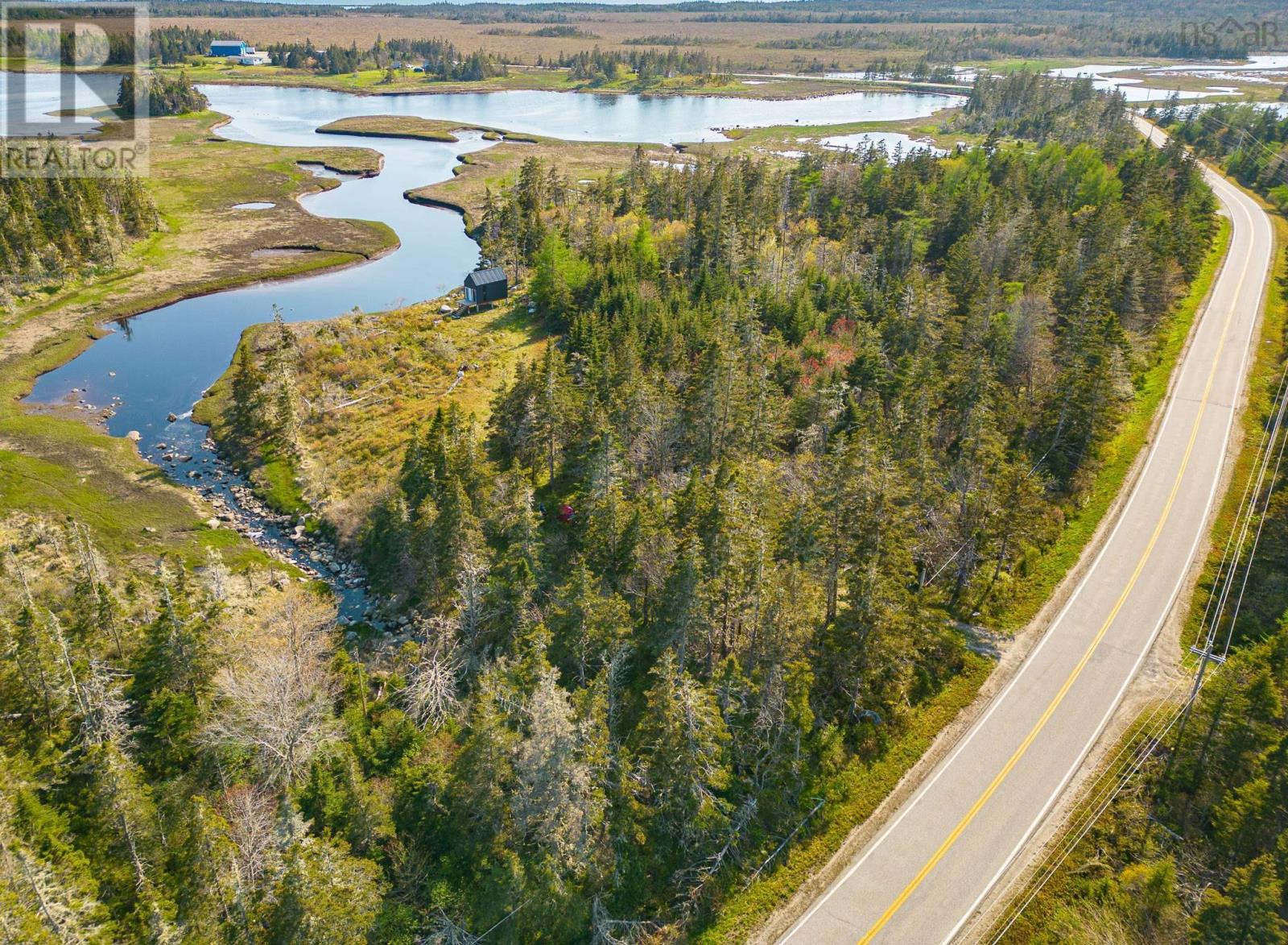 Property 27 of 33 of 2685 Port La Tour Road