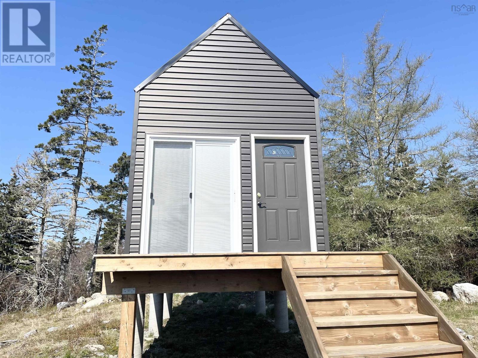 Property 13 of 33 of 2685 Port La Tour Road