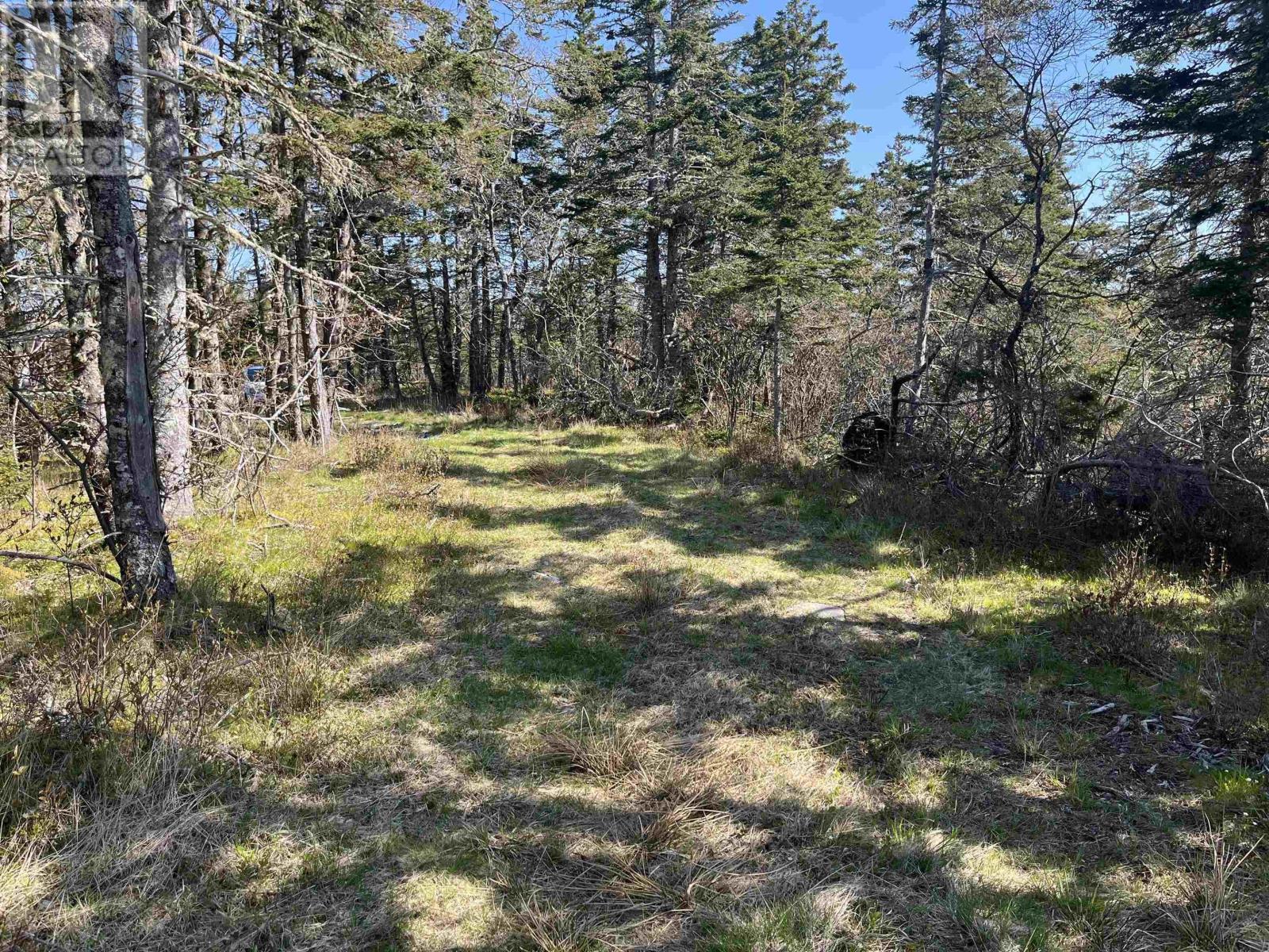 Property 4 of 33 of 2685 Port La Tour Road