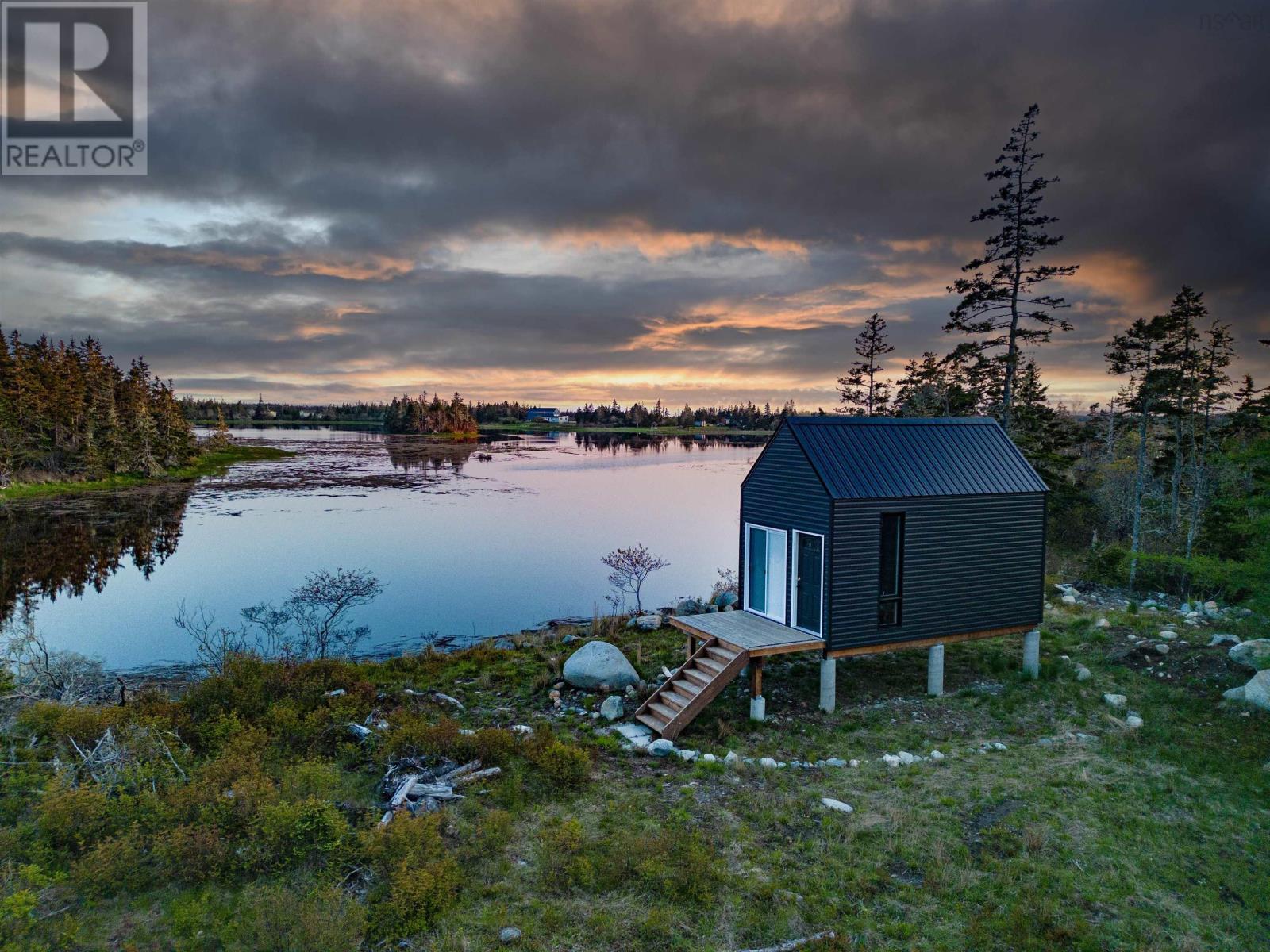 Property 20 of 33 of 2685 Port La Tour Road