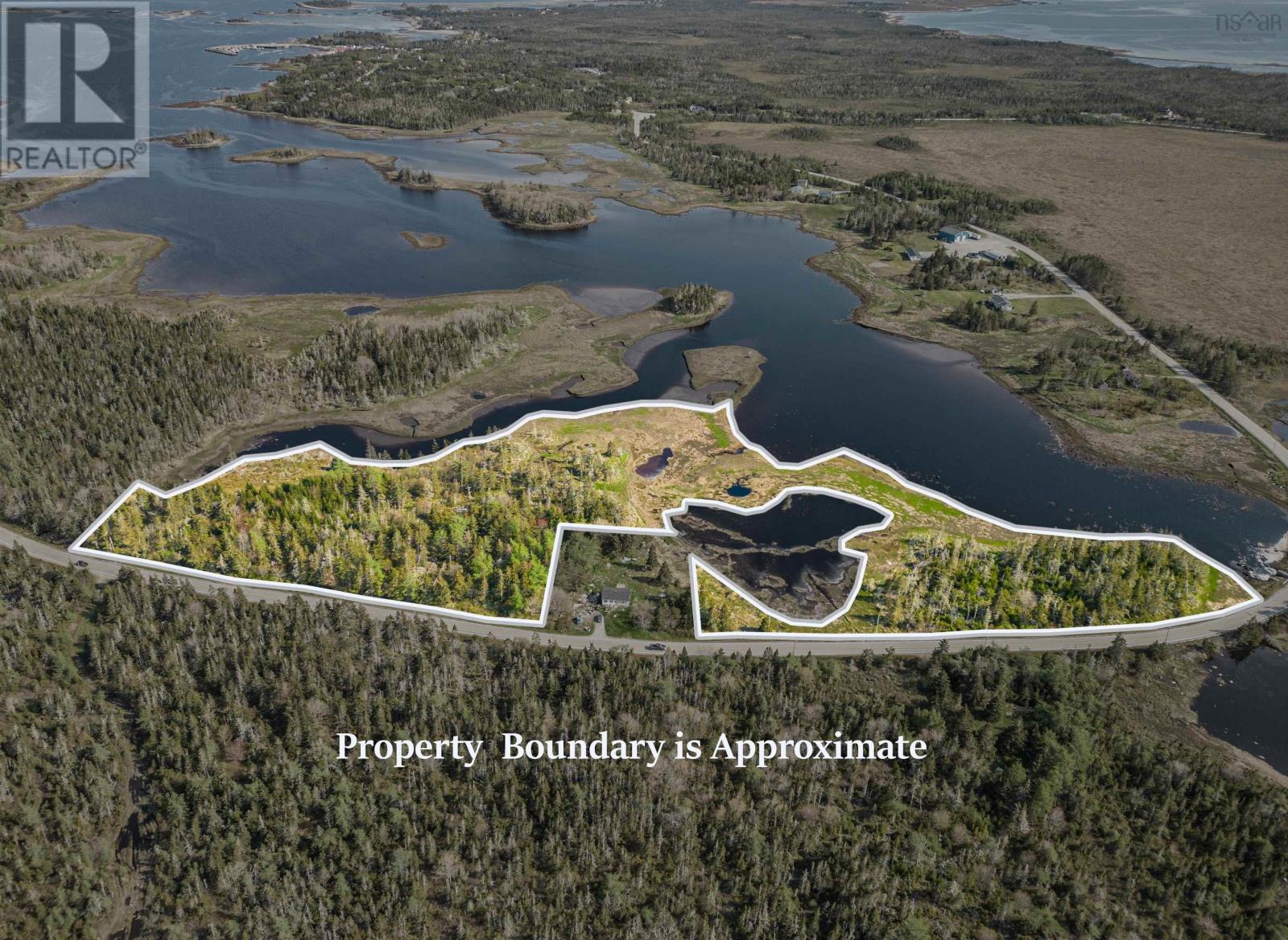 Property 18 of 33 of 2685 Port La Tour Road