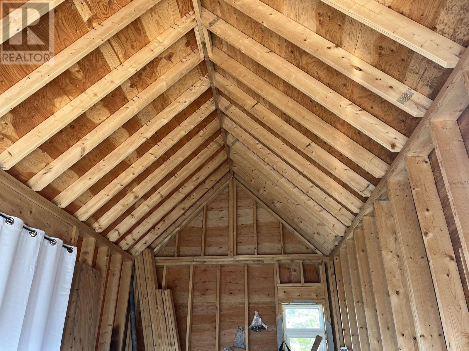 Property 2 of 33 of 2685 Port La Tour Road