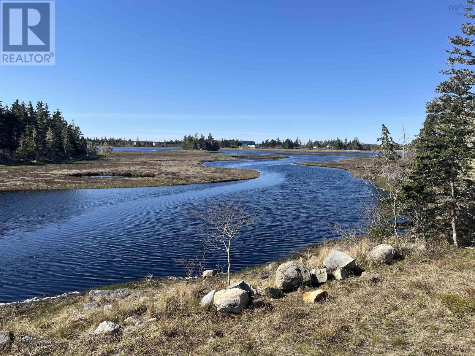 Property 26 of 33 of 2685 Port La Tour Road