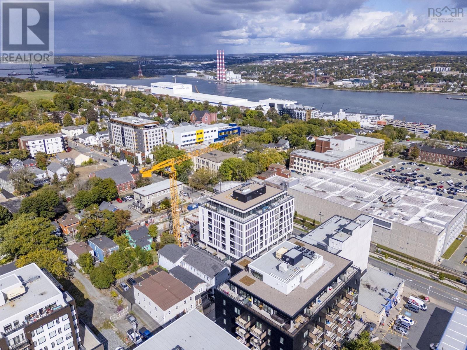 Property 28 of 36 of 509 5511 Bilby Street