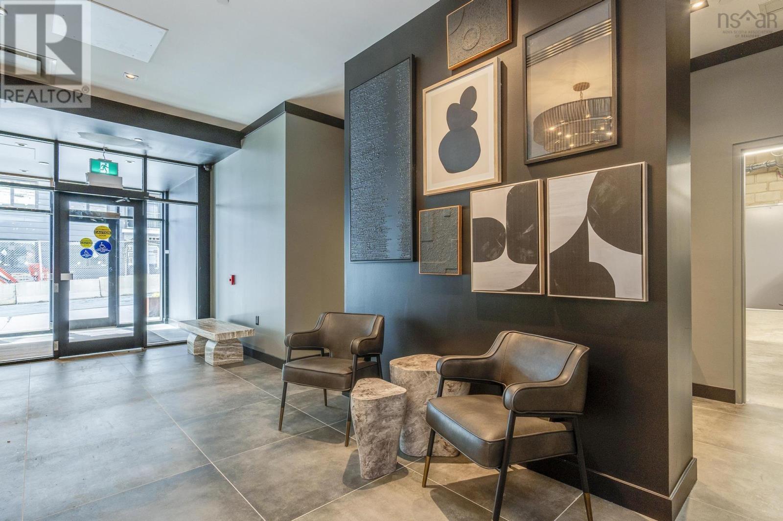 Property 29 of 36 of 509 5511 Bilby Street