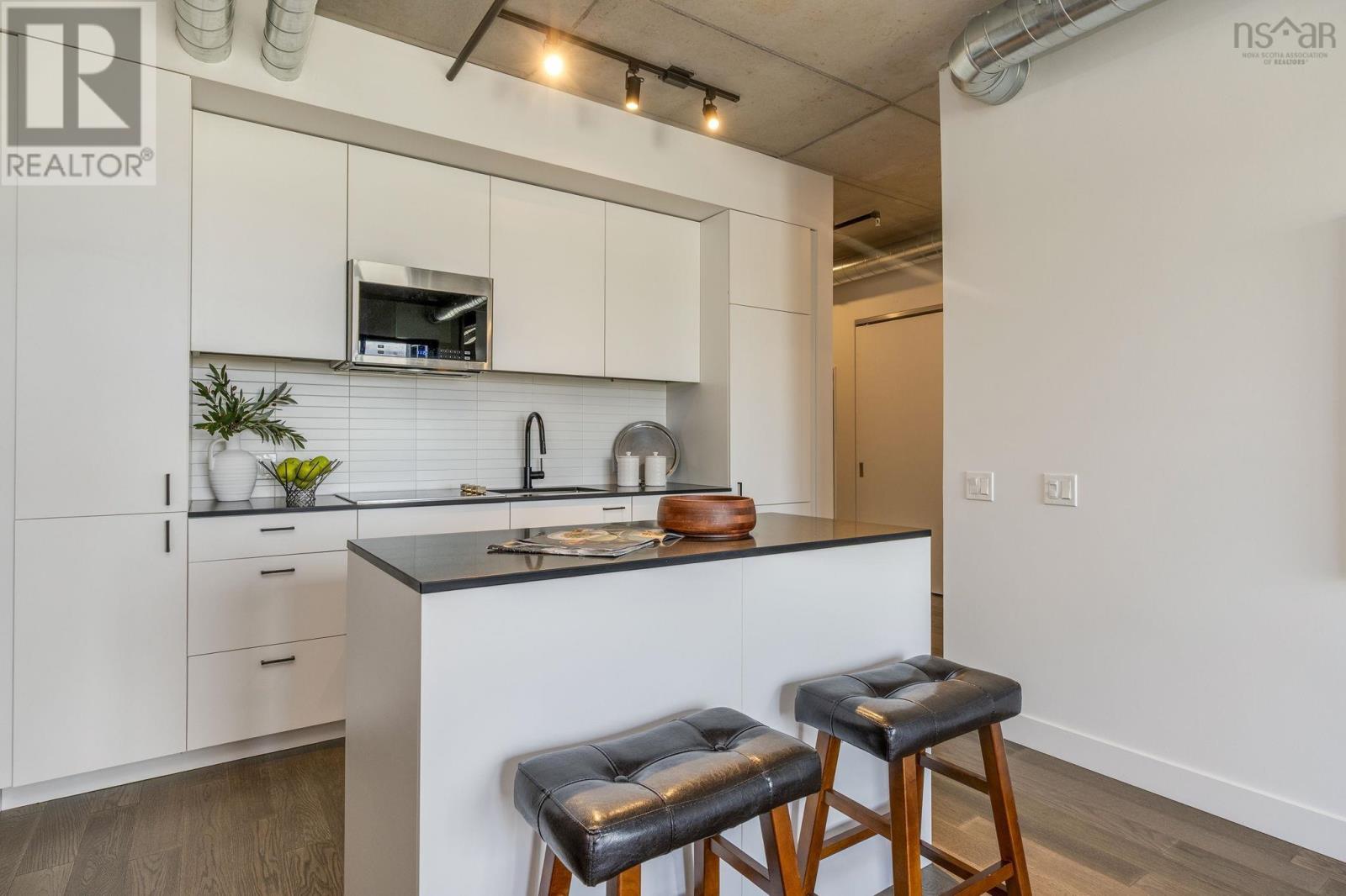 Property 8 of 36 of 509 5511 Bilby Street