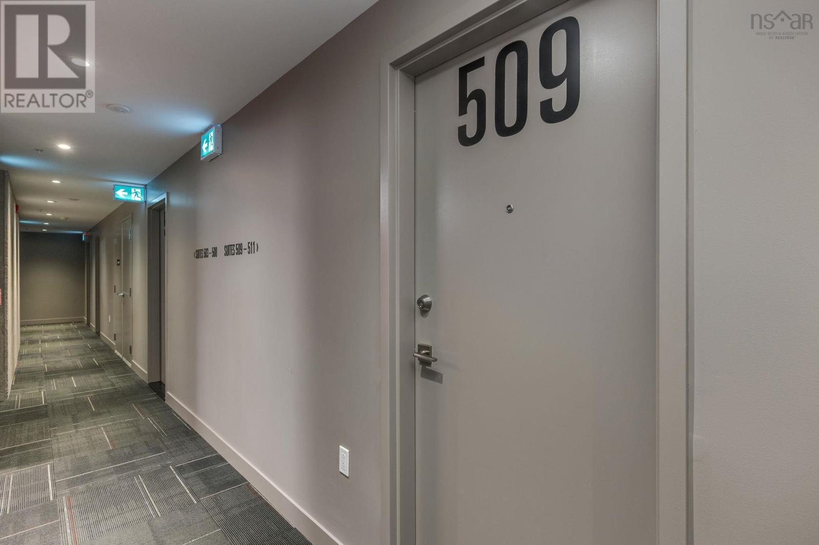 Property 32 of 36 of 509 5511 Bilby Street