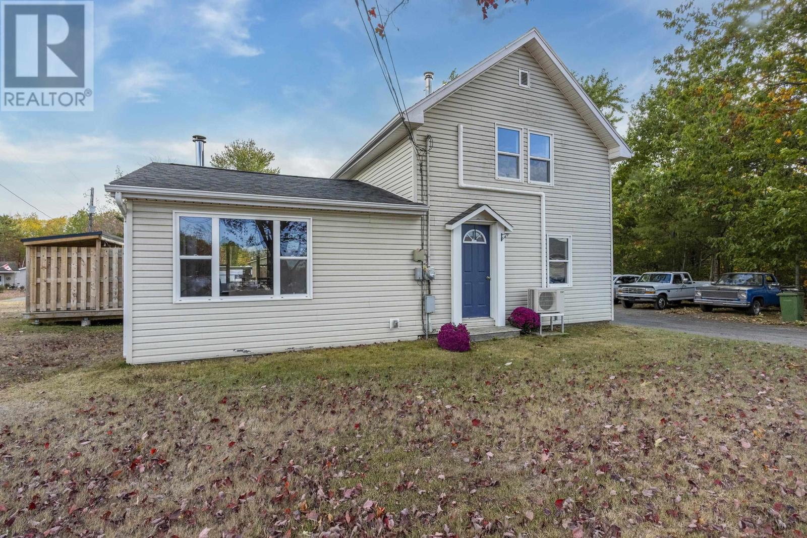 Property photo of 4168 HIGHWAY 1