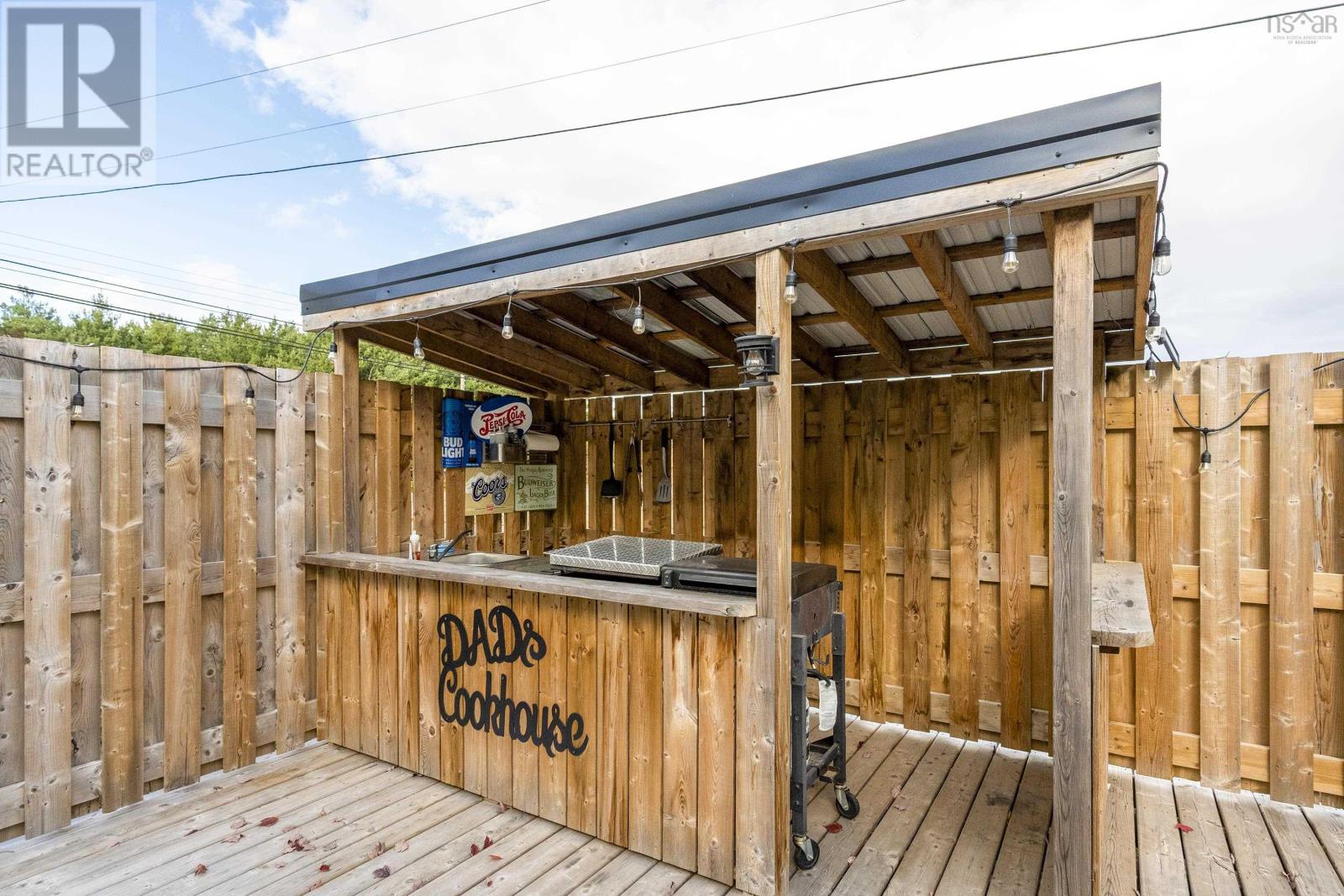 Property 1 of 39 of 4168 HIGHWAY 1