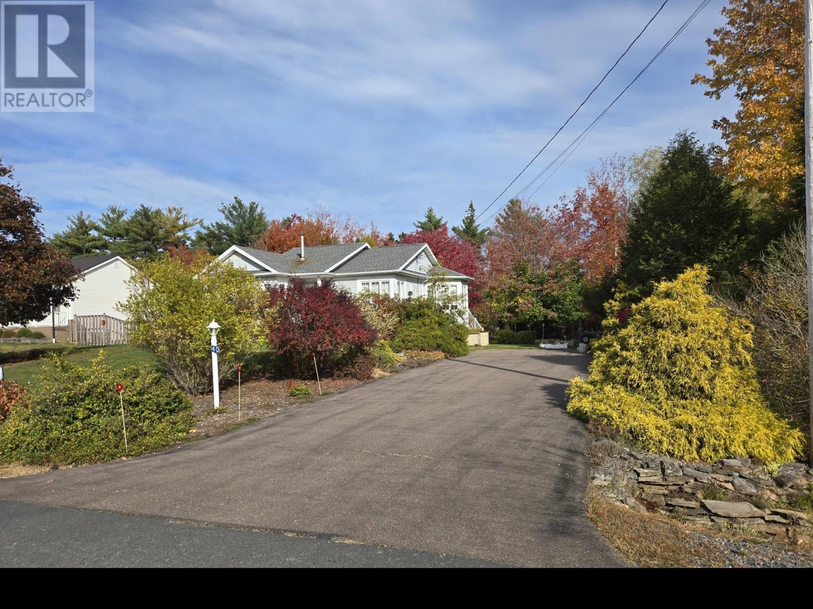 Property 30 of 35 of 40 Silverwood Dr.