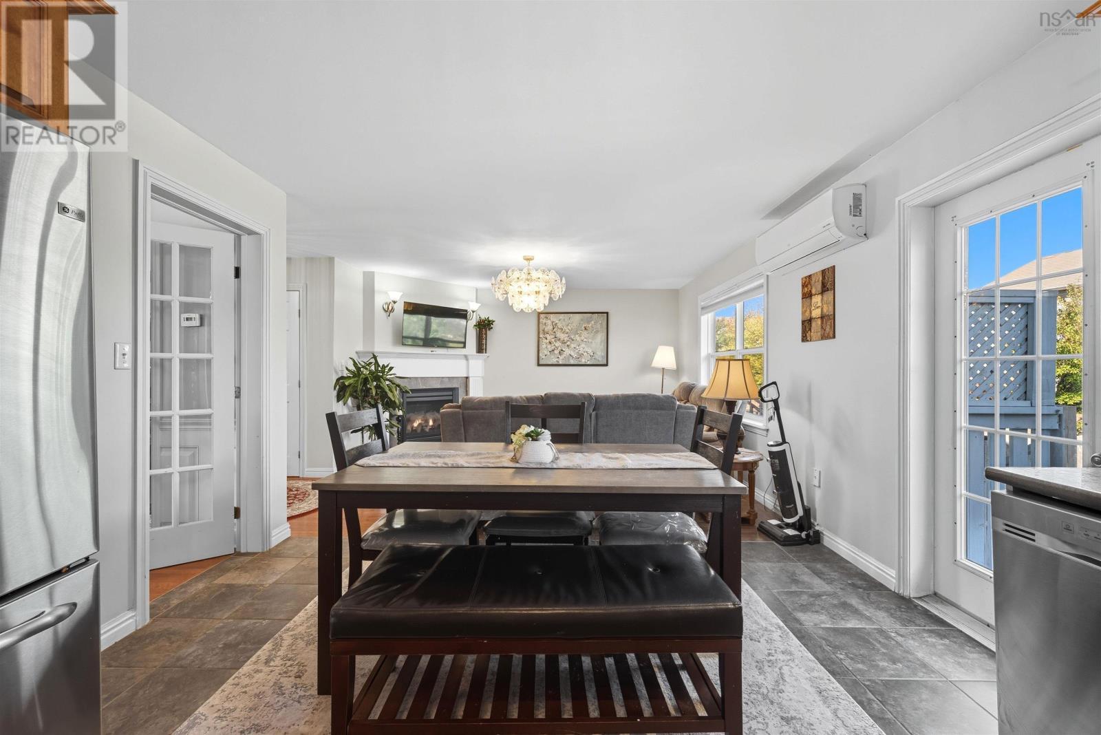 Property 17 of 49 of 7 Fathom Court