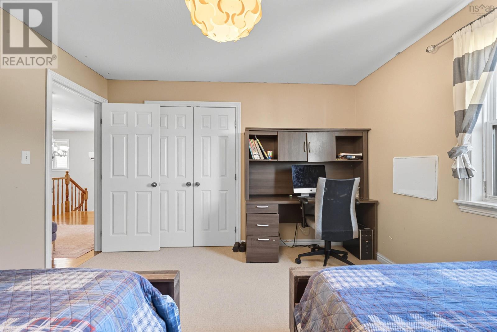 Property 26 of 49 of 7 Fathom Court