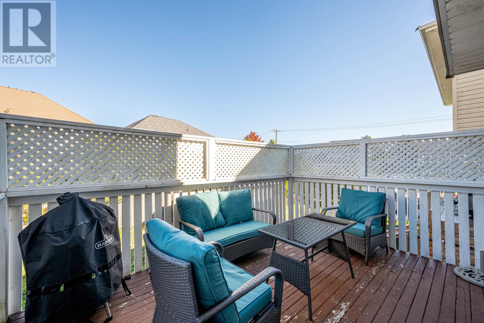 Property 38 of 49 of 7 Fathom Court