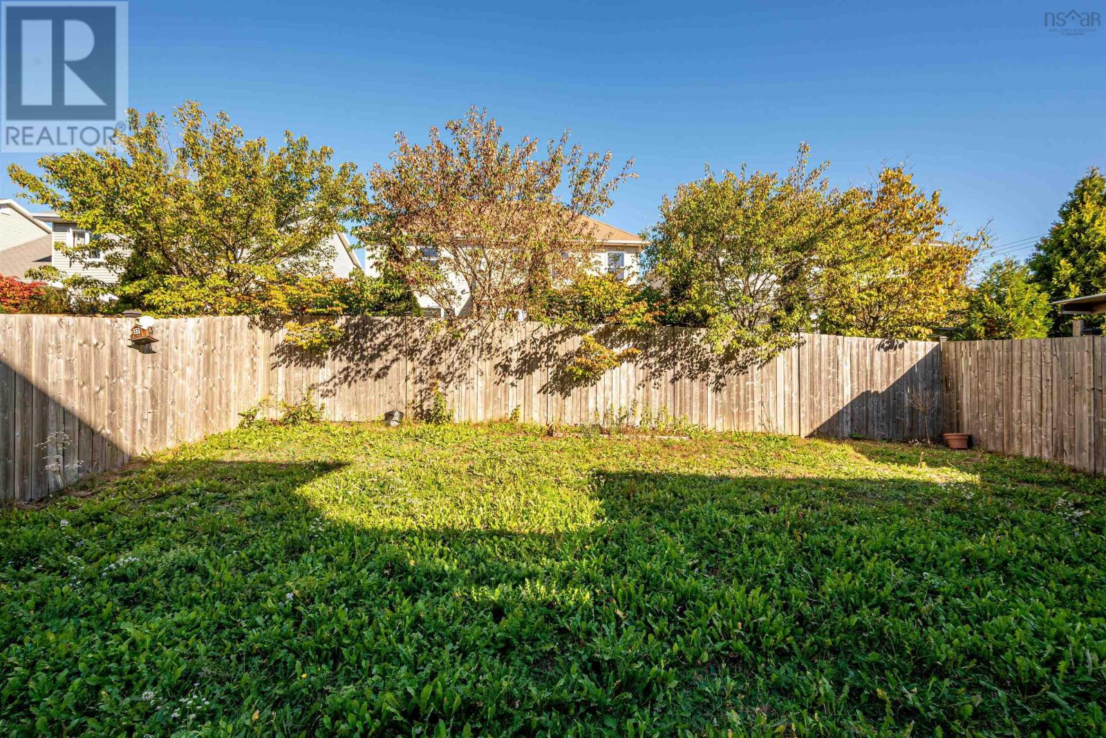 Property 42 of 49 of 7 Fathom Court