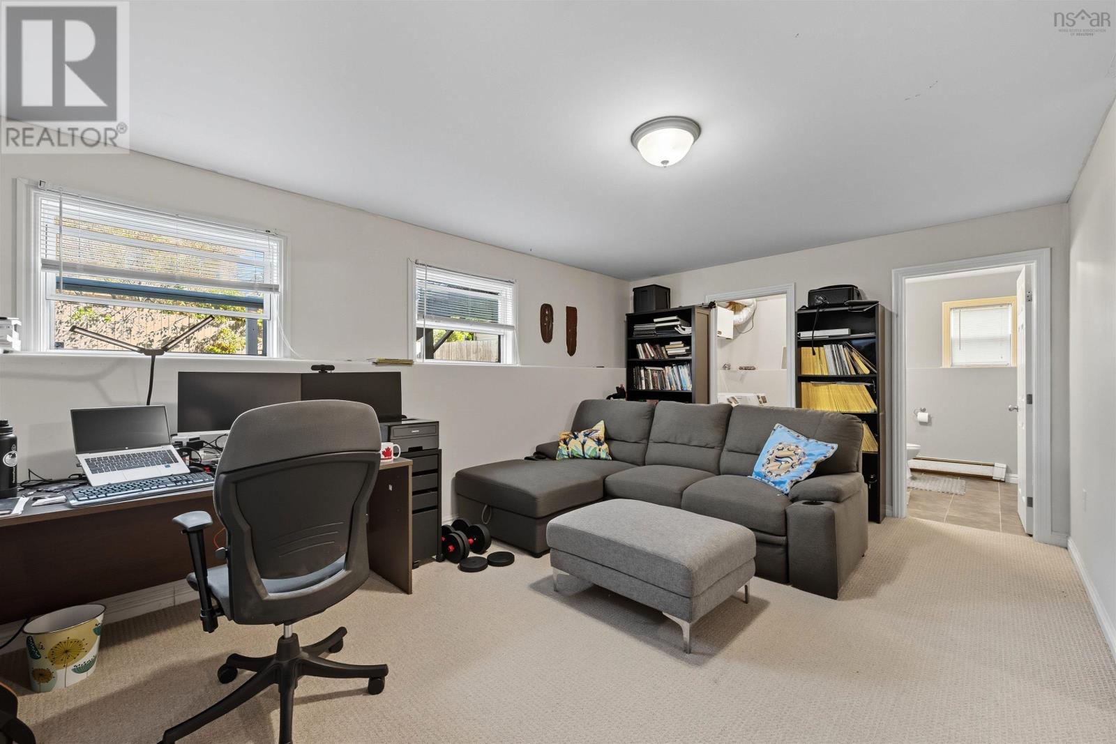 Property 34 of 49 of 7 Fathom Court