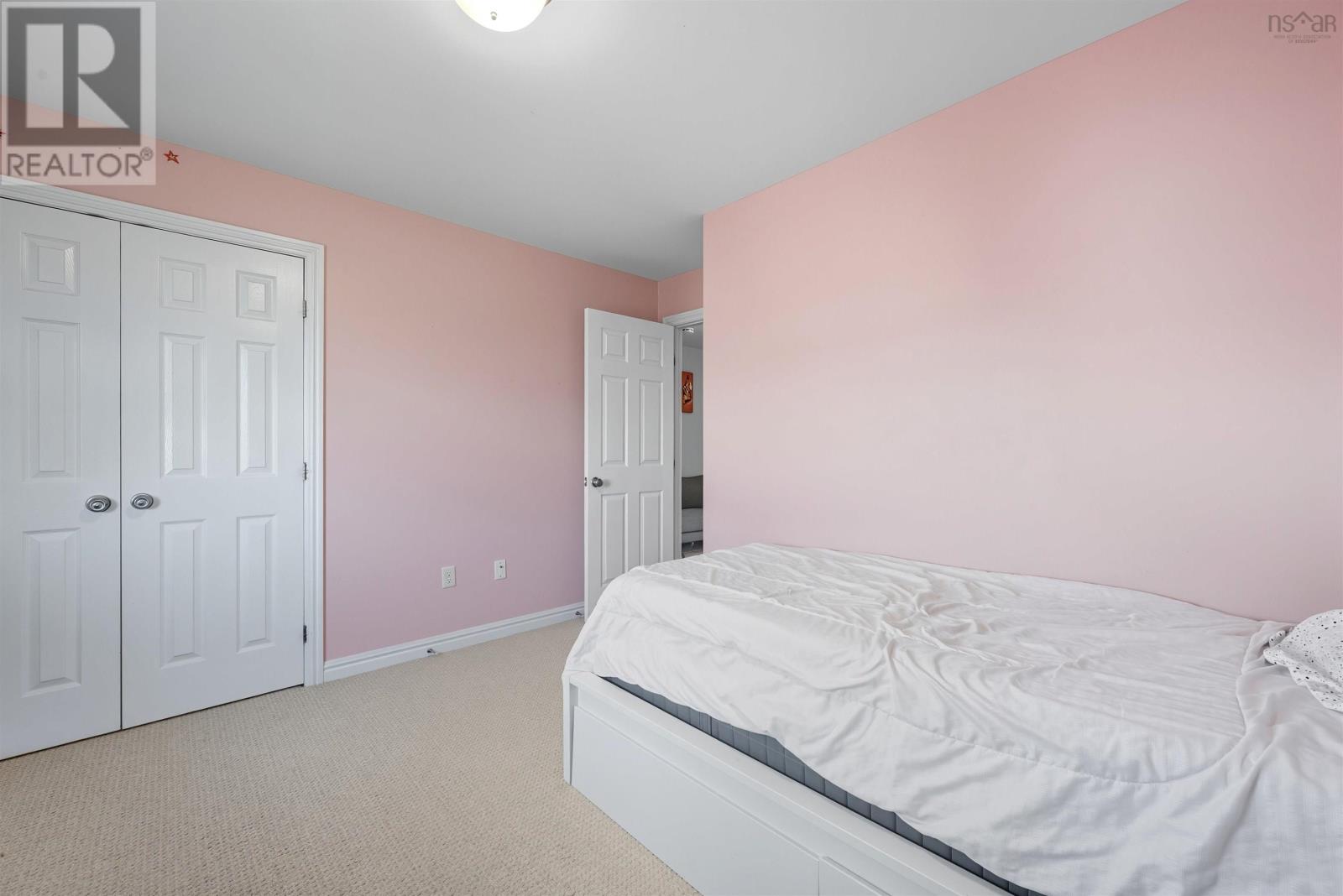 Property 23 of 49 of 7 Fathom Court