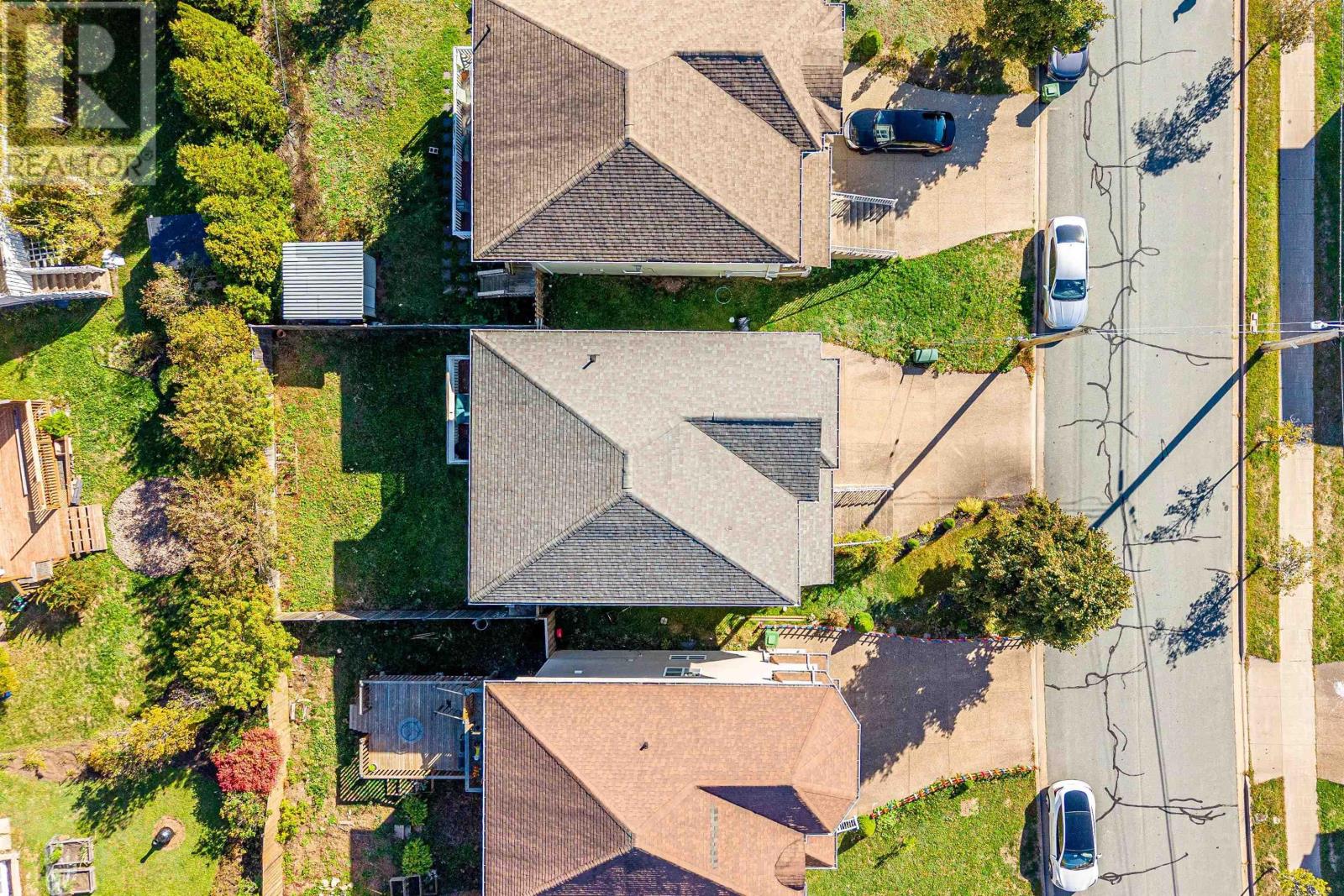 Property 47 of 49 of 7 Fathom Court