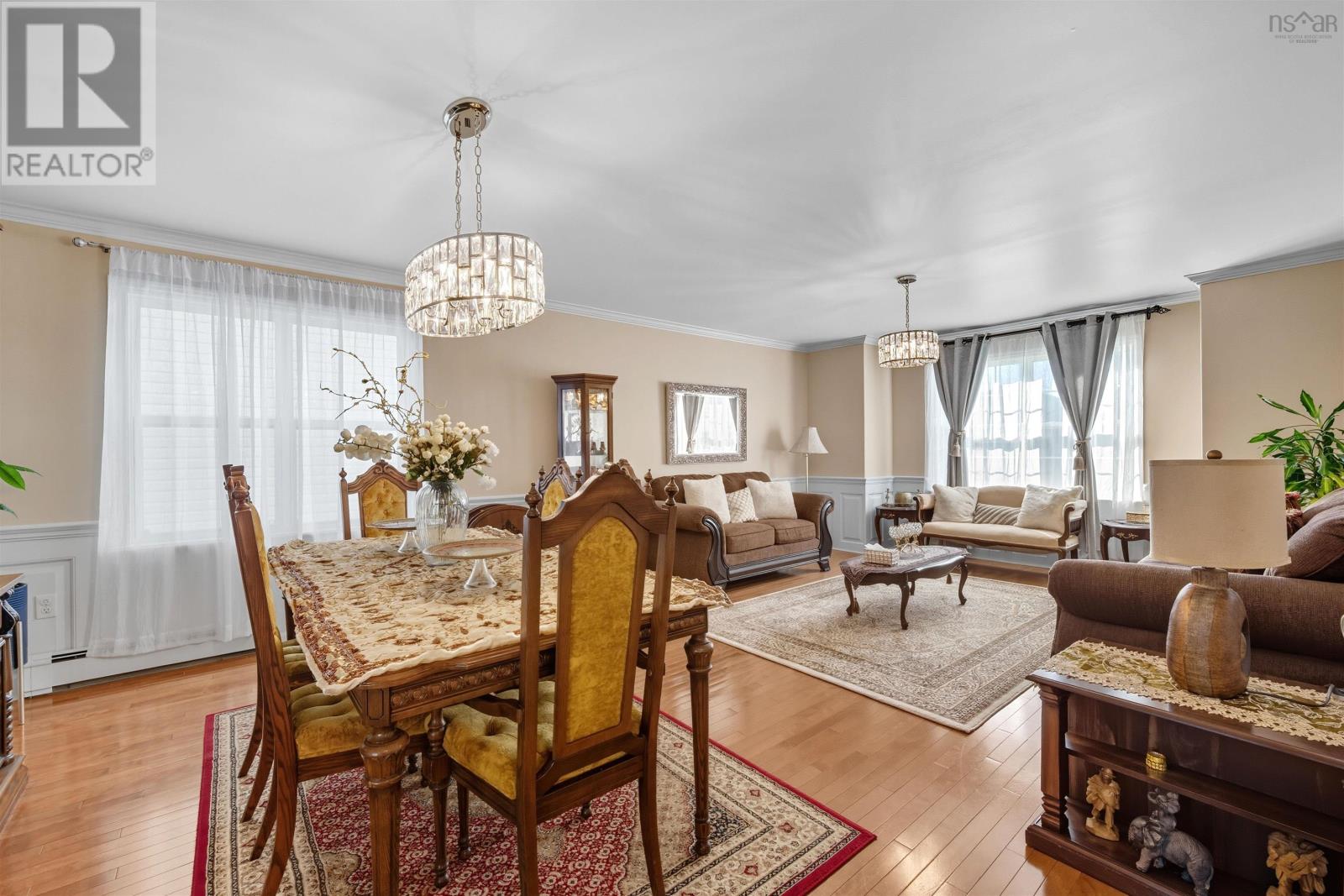 Property 8 of 49 of 7 Fathom Court